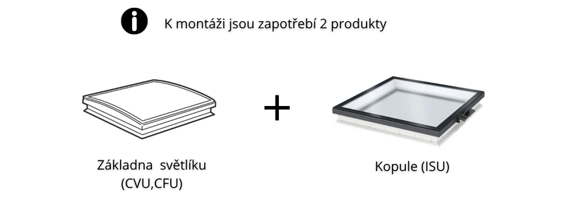 Základna světlíku_1